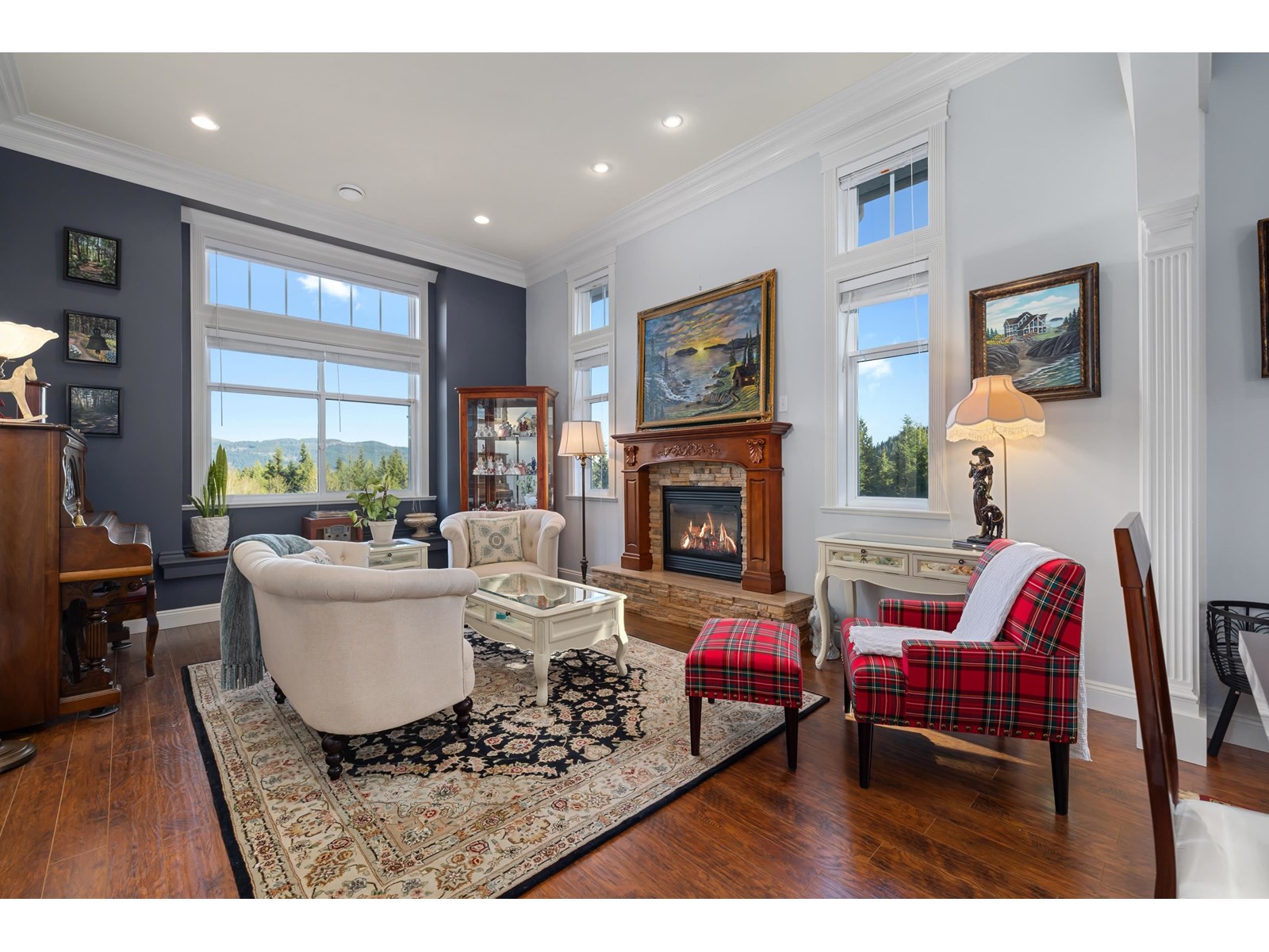 Property at 12483 POWELL STREET image 5