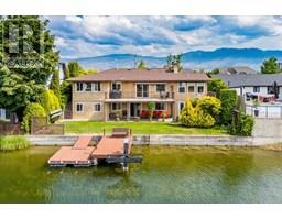 1670 Pritchard Drive Lakeview Heights, West Kelowna, Ca
