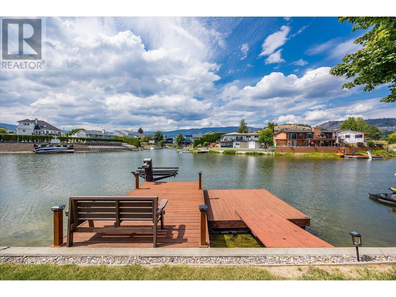 Property at 1670 Pritchard Drive image 1