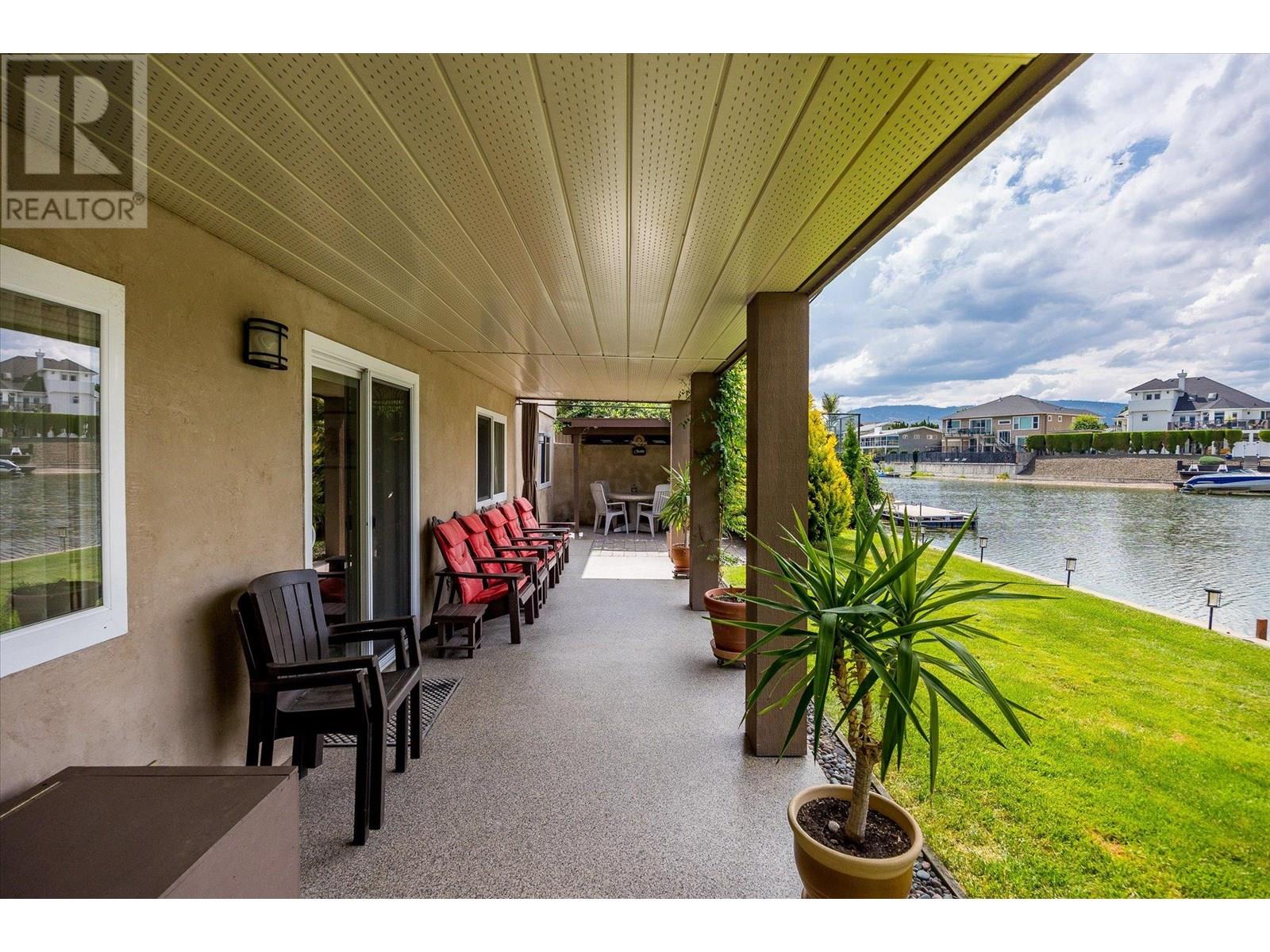 Property at 1670 Pritchard Drive image 5