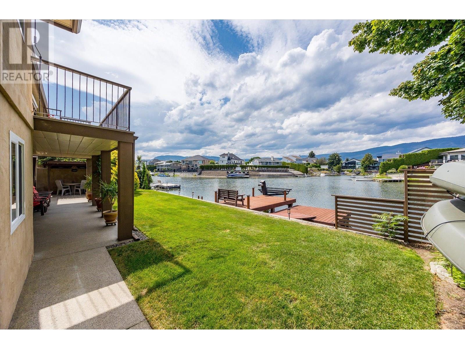 Property at 1670 Pritchard Drive image 4