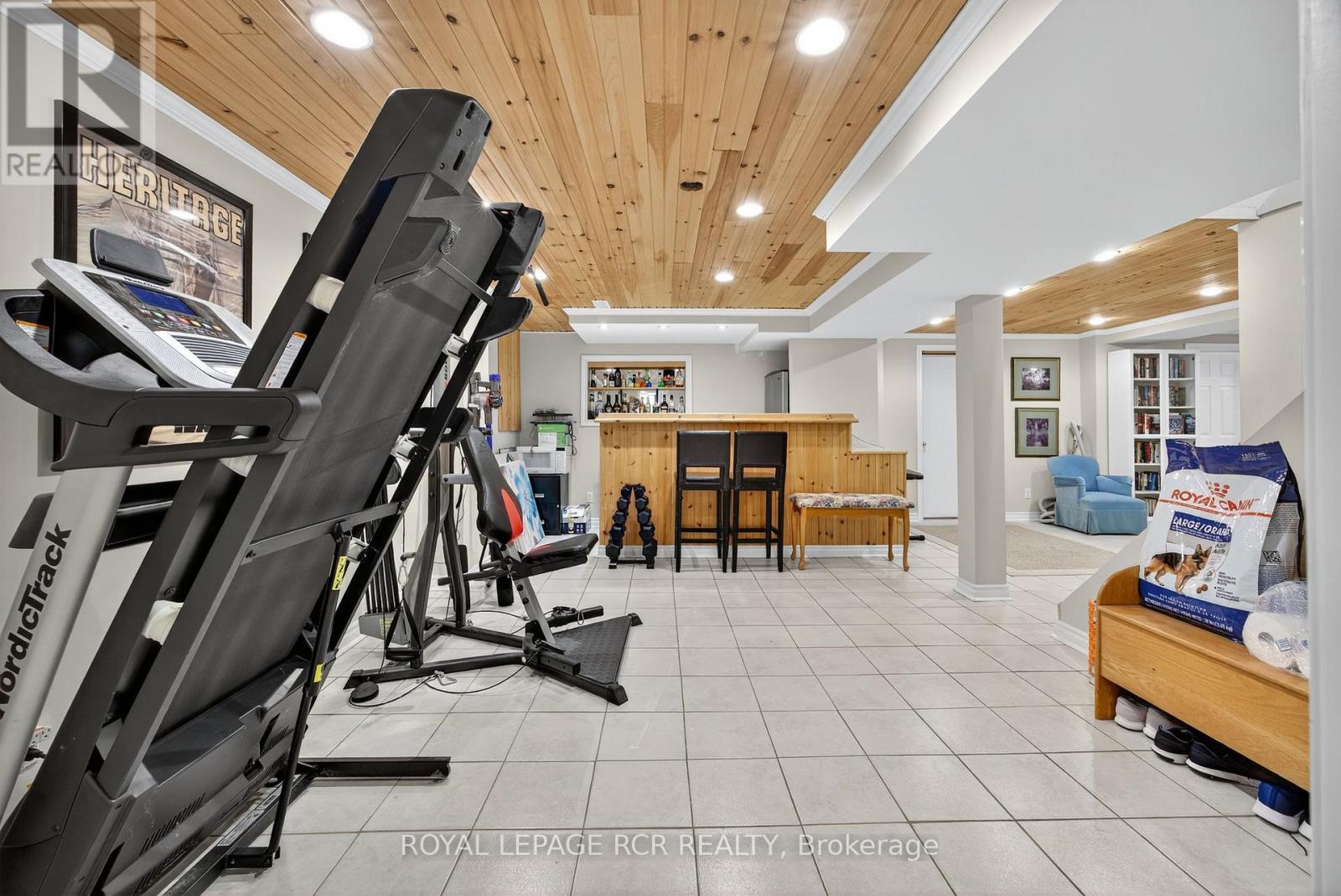 2 Dungey Crescent, New Tecumseth (Alliston), Ontario  L9R 1X5 - Photo 37 - N12247391