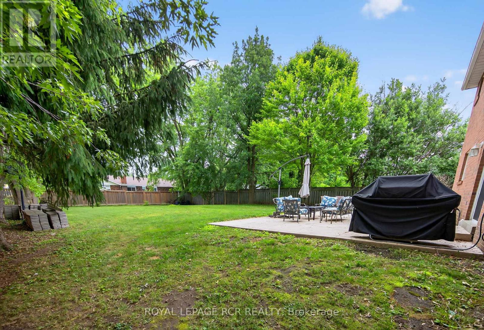 2 Dungey Crescent, New Tecumseth (Alliston), Ontario  L9R 1X5 - Photo 43 - N12247391