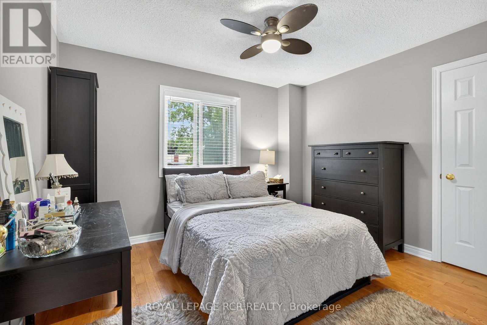 2 Dungey Crescent, New Tecumseth (Alliston), Ontario  L9R 1X5 - Photo 28 - N12247391