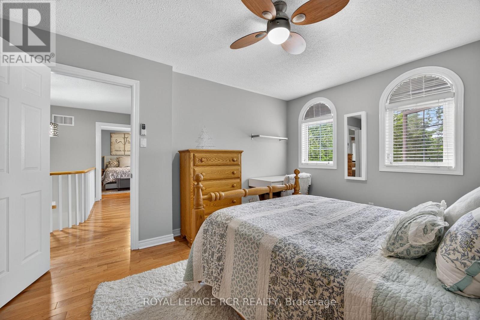 2 Dungey Crescent, New Tecumseth (Alliston), Ontario  L9R 1X5 - Photo 26 - N12247391