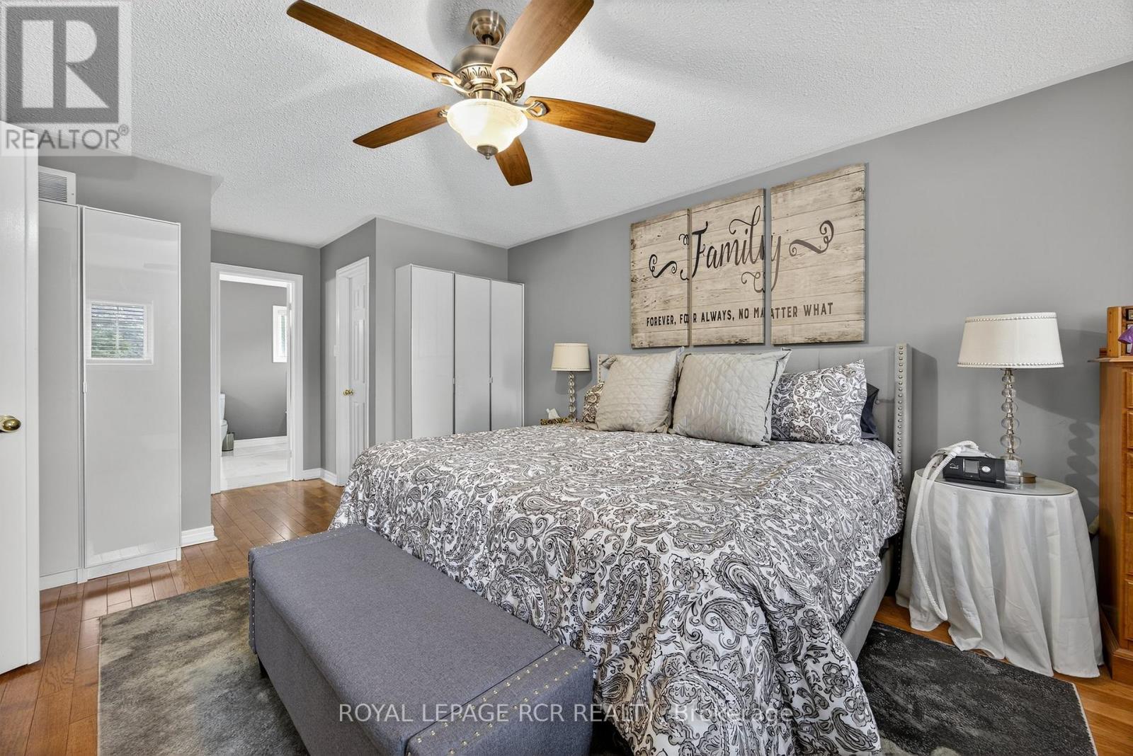 2 Dungey Crescent, New Tecumseth (Alliston), Ontario  L9R 1X5 - Photo 30 - N12247391