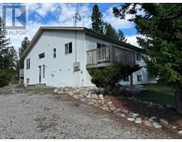 10A Wolf Crescent, invermere, British Columbia