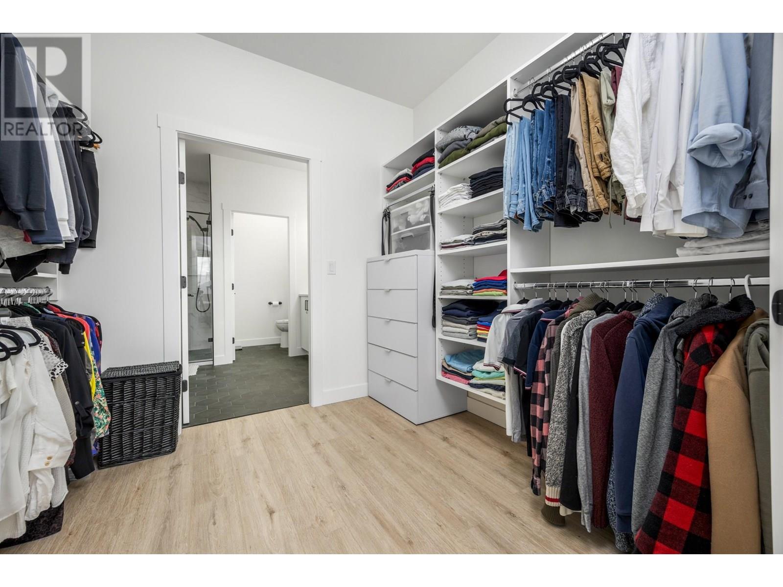 Property at 137 Whitefish Road image 5