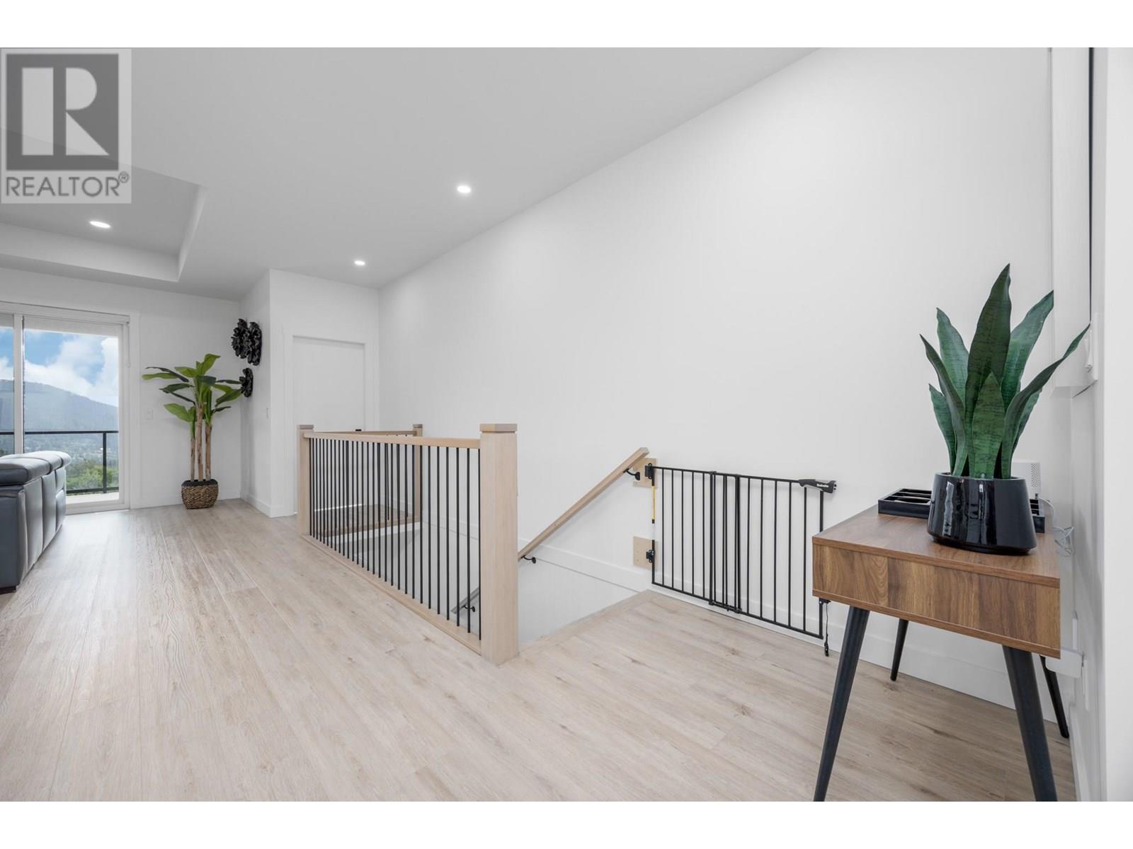Property at 137 Whitefish Road image 2