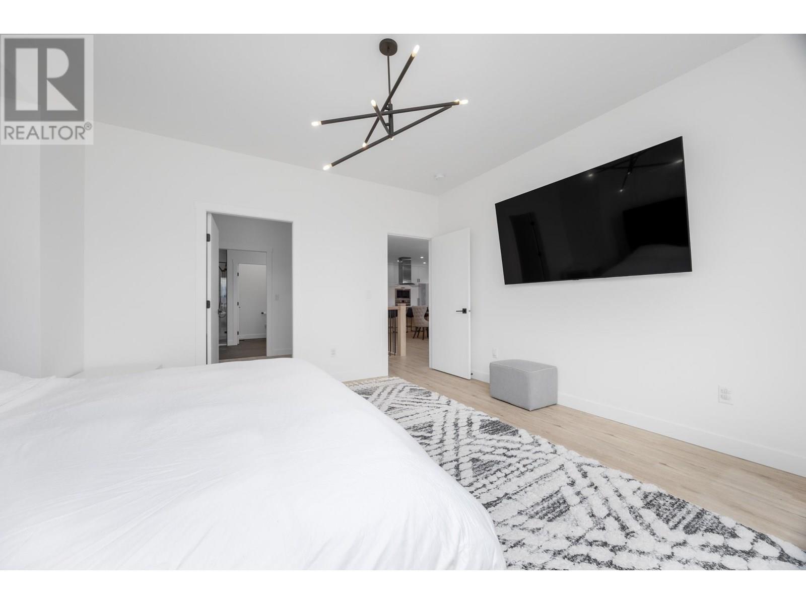 Property at 137 Whitefish Road image 4