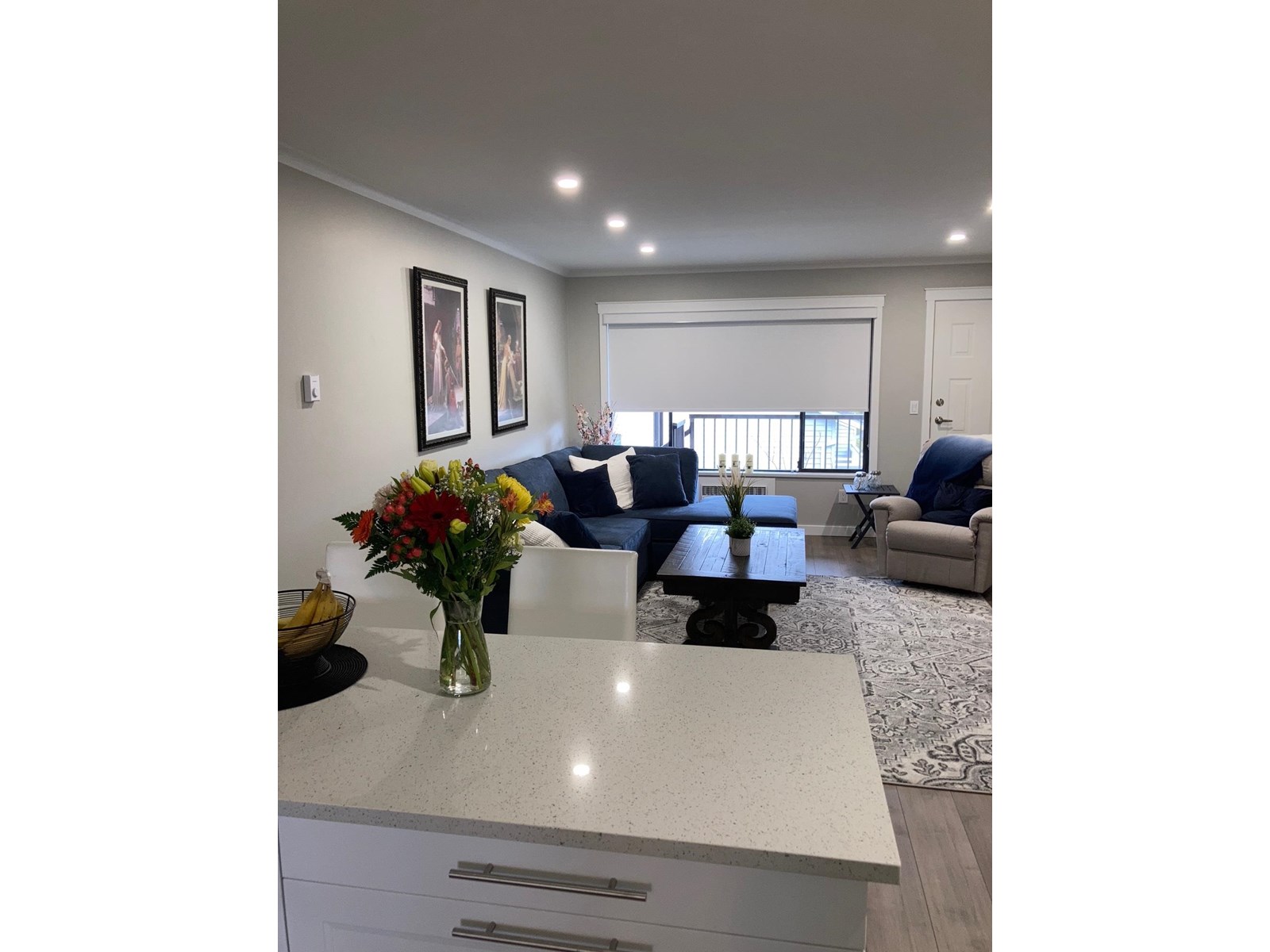Property at 31 32959 GEORGE FERGUSON WAY image 3
