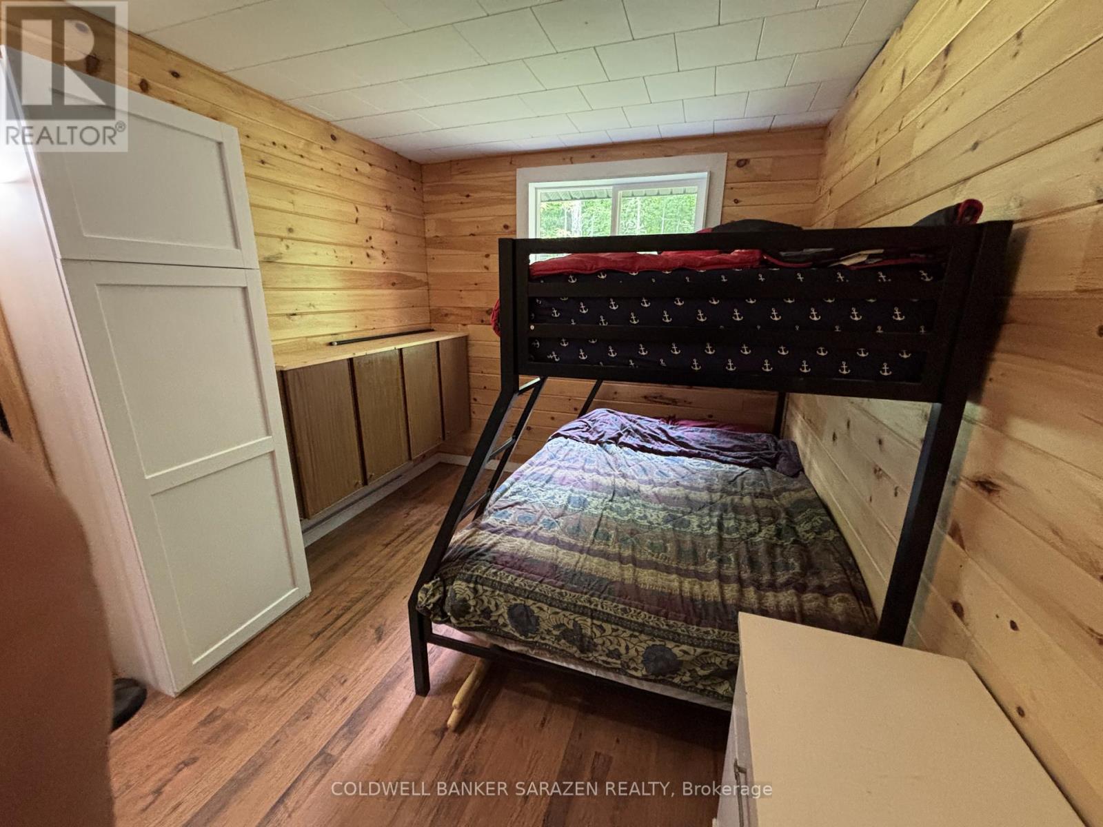 117 Raycroft Peninsula Point, Lanark Highlands, Ontario  K0A 3L0 - Photo 19 - X12251763