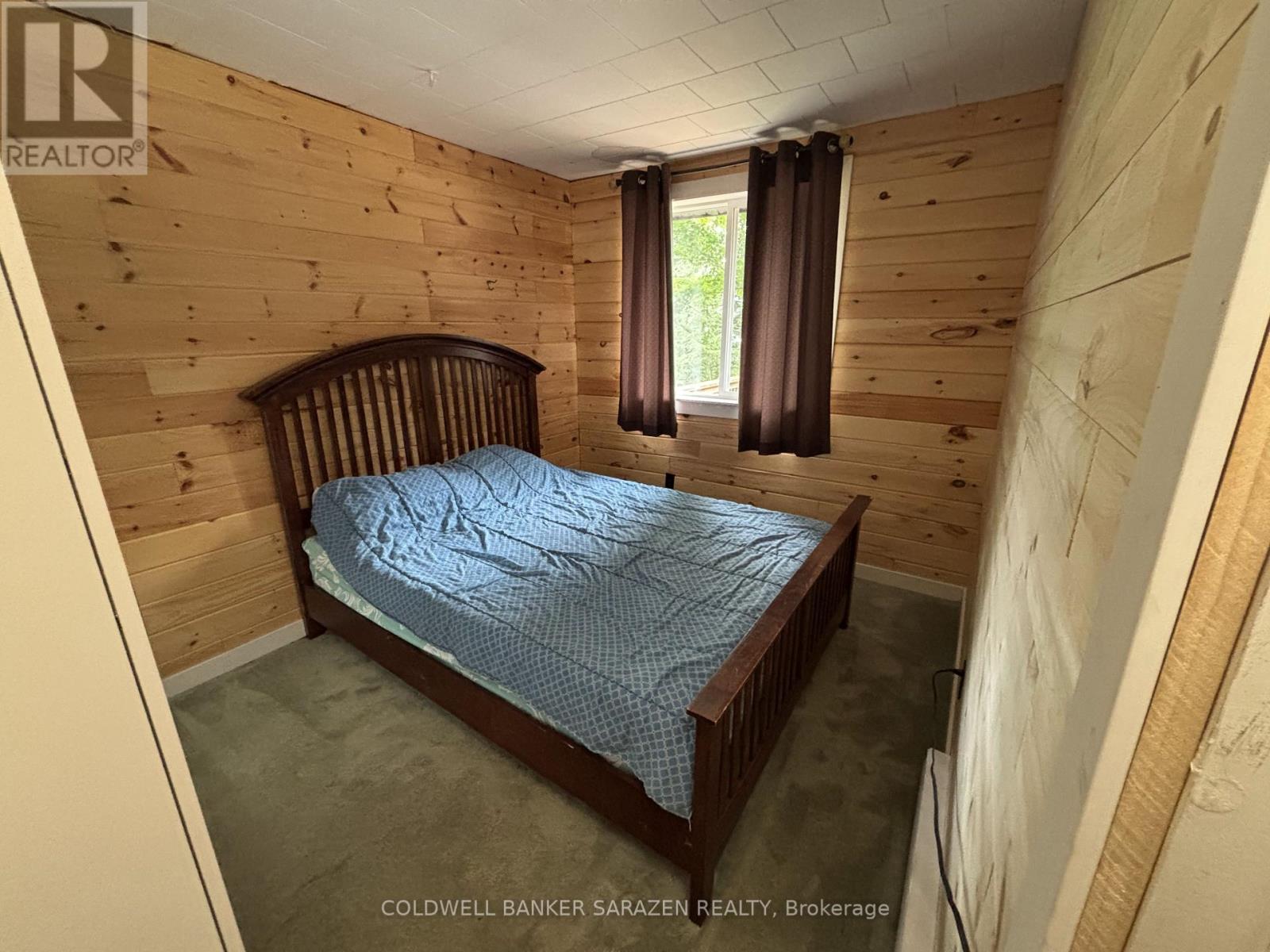 117 Raycroft Peninsula Point, Lanark Highlands, Ontario  K0A 3L0 - Photo 20 - X12251763