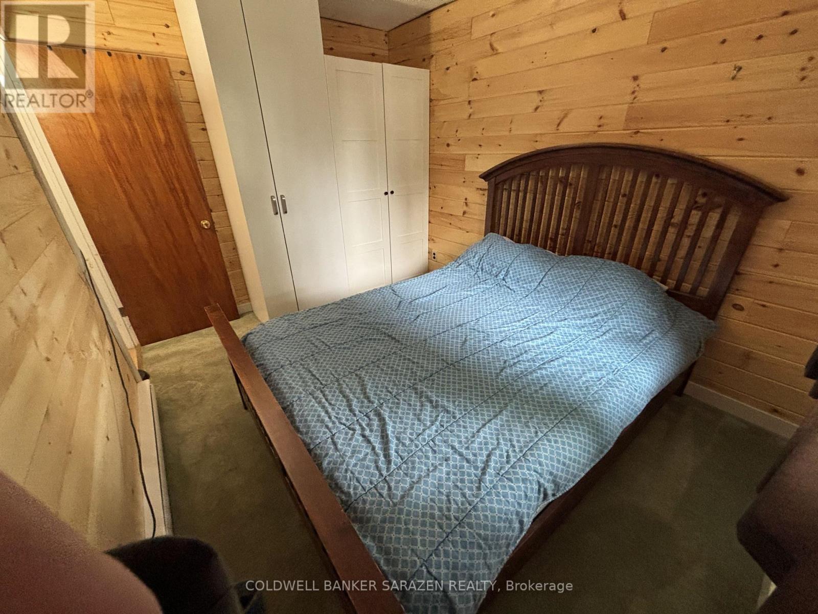 117 Raycroft Peninsula Point, Lanark Highlands, Ontario  K0A 3L0 - Photo 21 - X12251763