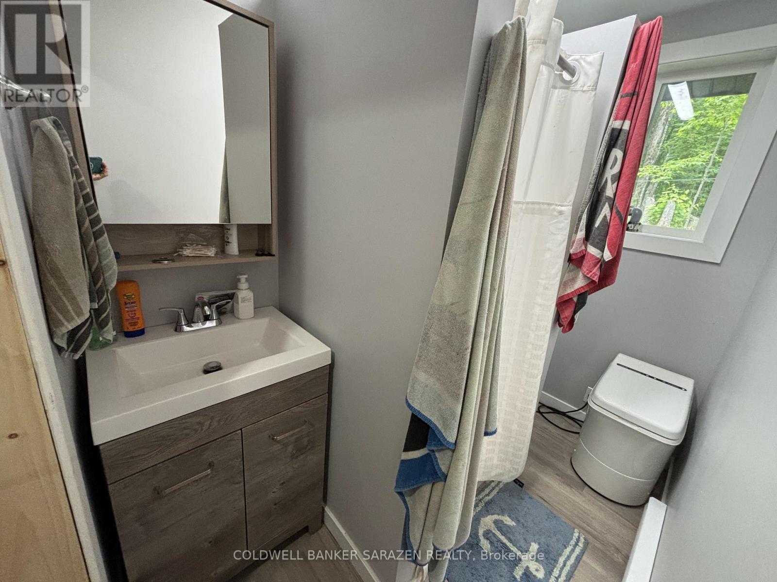 117 Raycroft Peninsula Point, Lanark Highlands, Ontario  K0A 3L0 - Photo 23 - X12251763