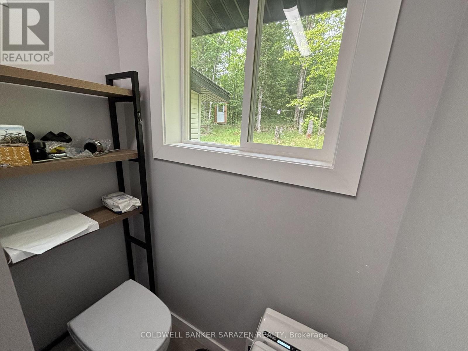 117 Raycroft Peninsula Point, Lanark Highlands, Ontario  K0A 3L0 - Photo 25 - X12251763