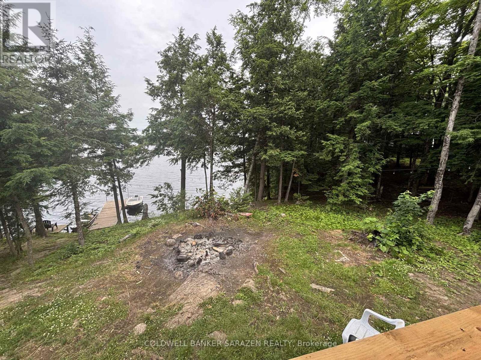 117 Raycroft Peninsula Point, Lanark Highlands, Ontario  K0A 3L0 - Photo 30 - X12251763