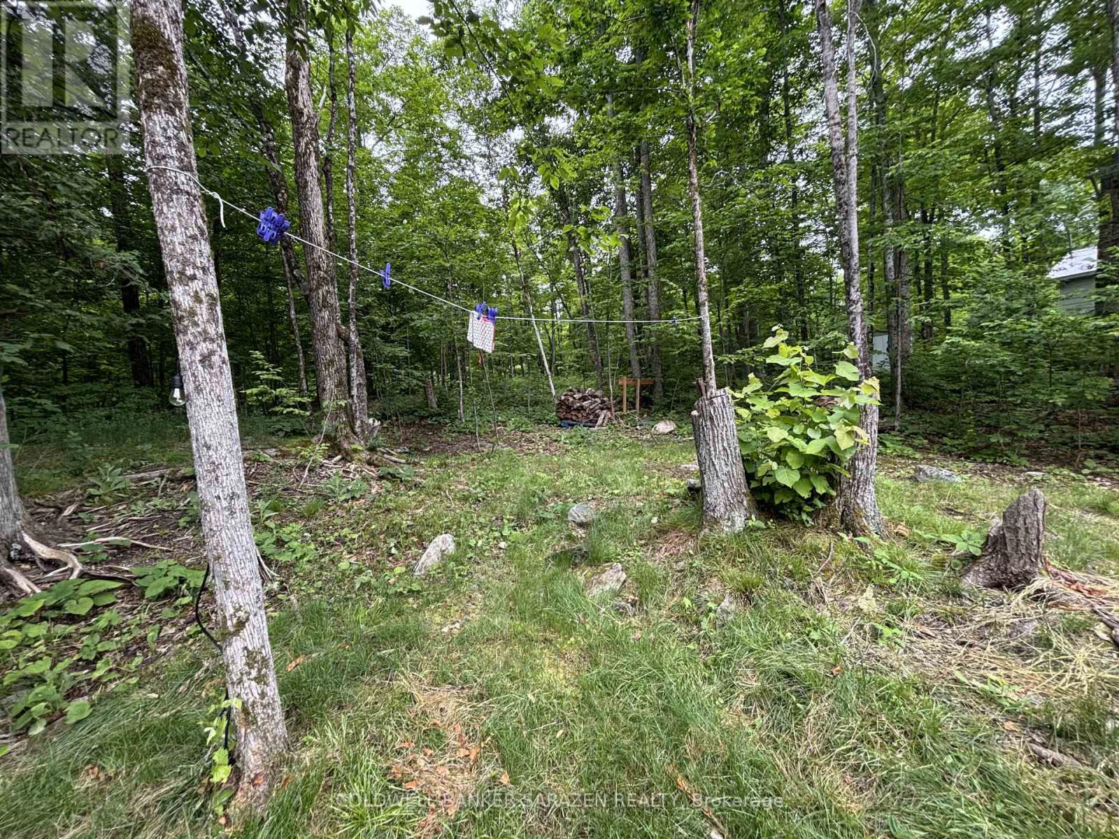 117 Raycroft Peninsula Point, Lanark Highlands, Ontario  K0A 3L0 - Photo 38 - X12251763
