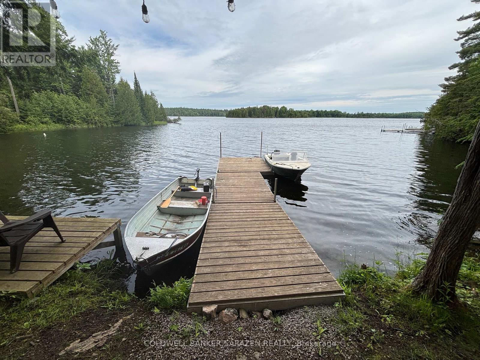 117 Raycroft Peninsula Point, Lanark Highlands, Ontario  K0A 3L0 - Photo 4 - X12251763