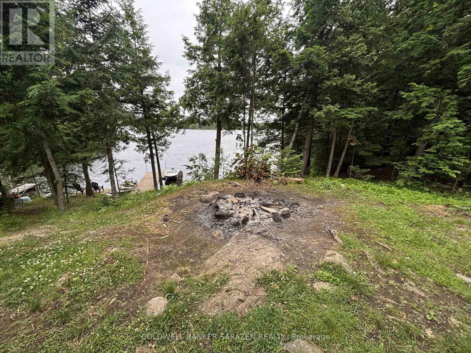 117 Raycroft Peninsula Point, Lanark Highlands, Ontario  K0A 3L0 - Photo 7 - X12251763