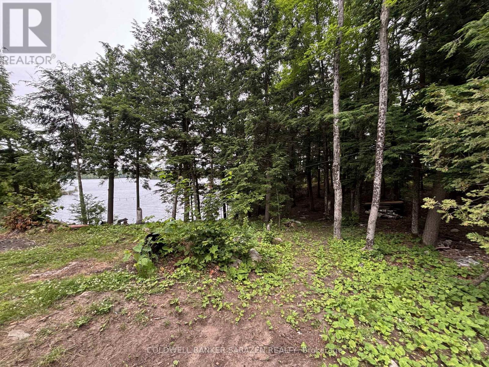 117 Raycroft Peninsula Point, Lanark Highlands, Ontario  K0A 3L0 - Photo 8 - X12251763
