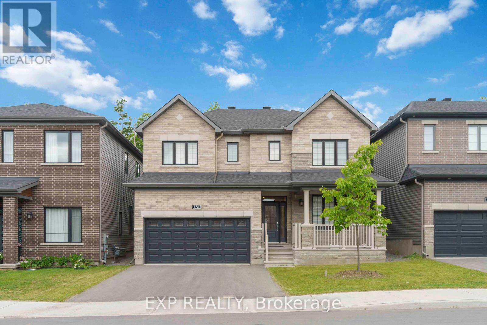 Property at 181 LYNN COULTER STREET image 1