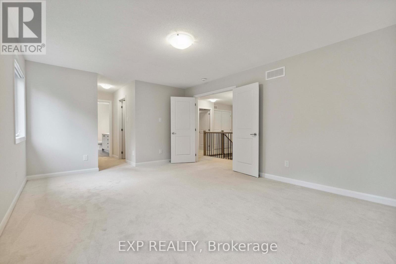 181 Lynn Coulter Street, Ottawa, Ontario  K2J 7C2 - Photo 11 - X12251771