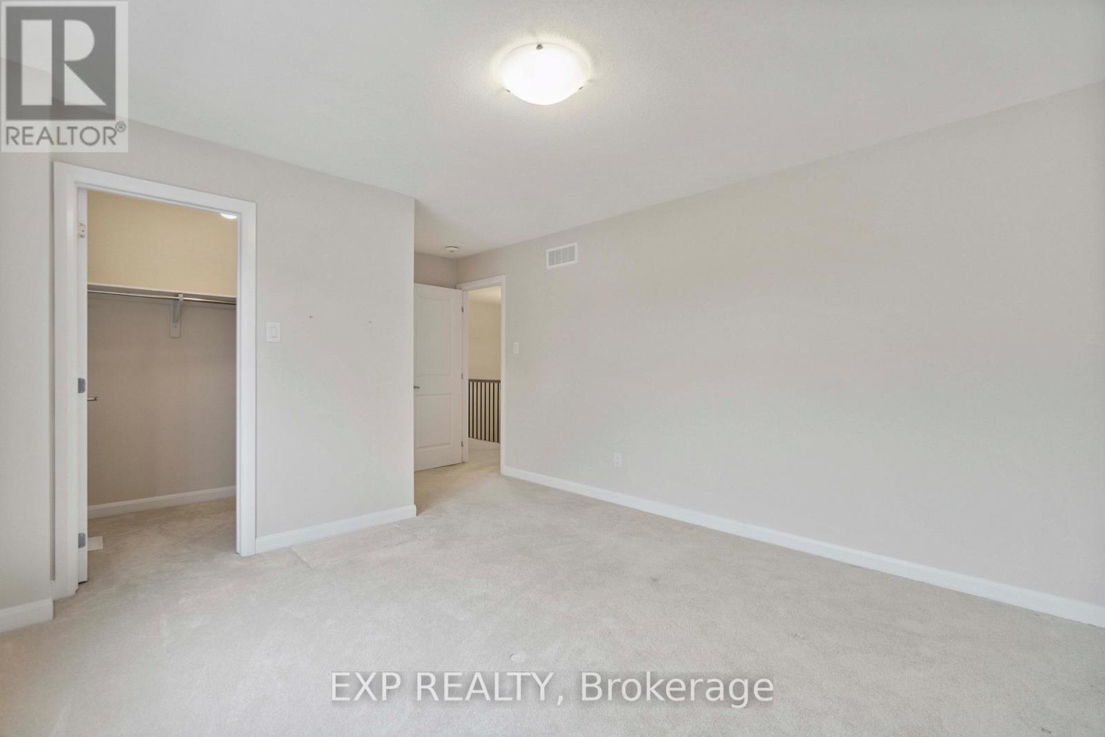 181 Lynn Coulter Street, Ottawa, Ontario  K2J 7C2 - Photo 14 - X12251771