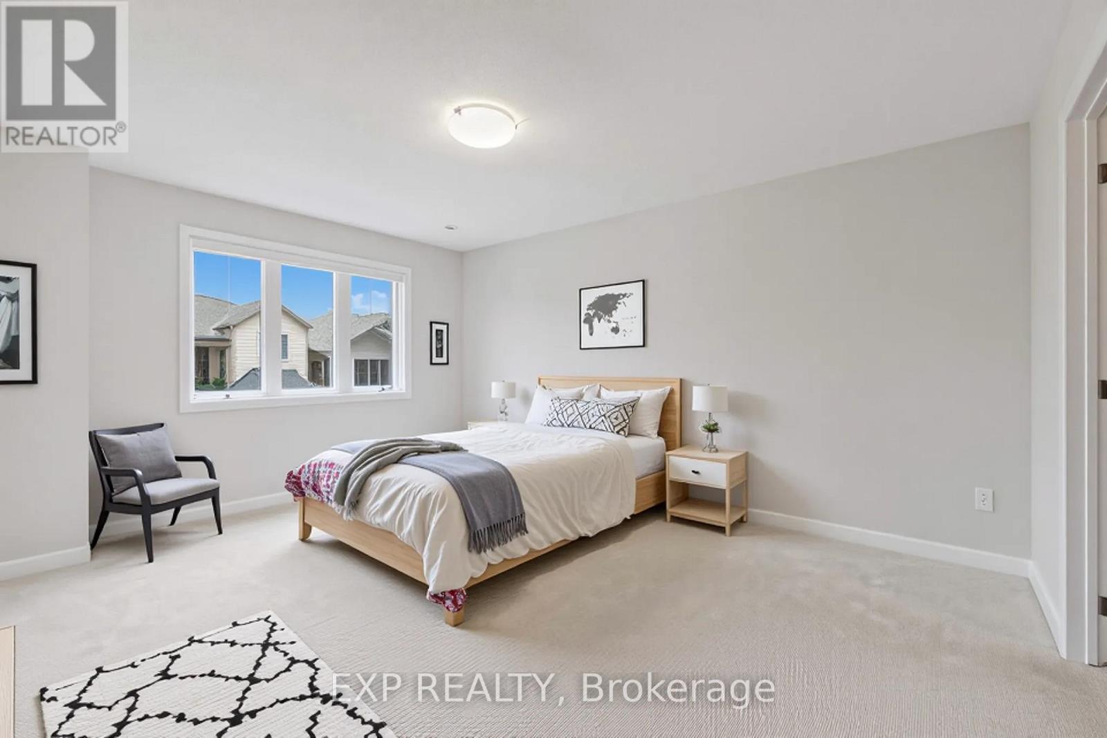 181 Lynn Coulter Street, Ottawa, Ontario  K2J 7C2 - Photo 15 - X12251771