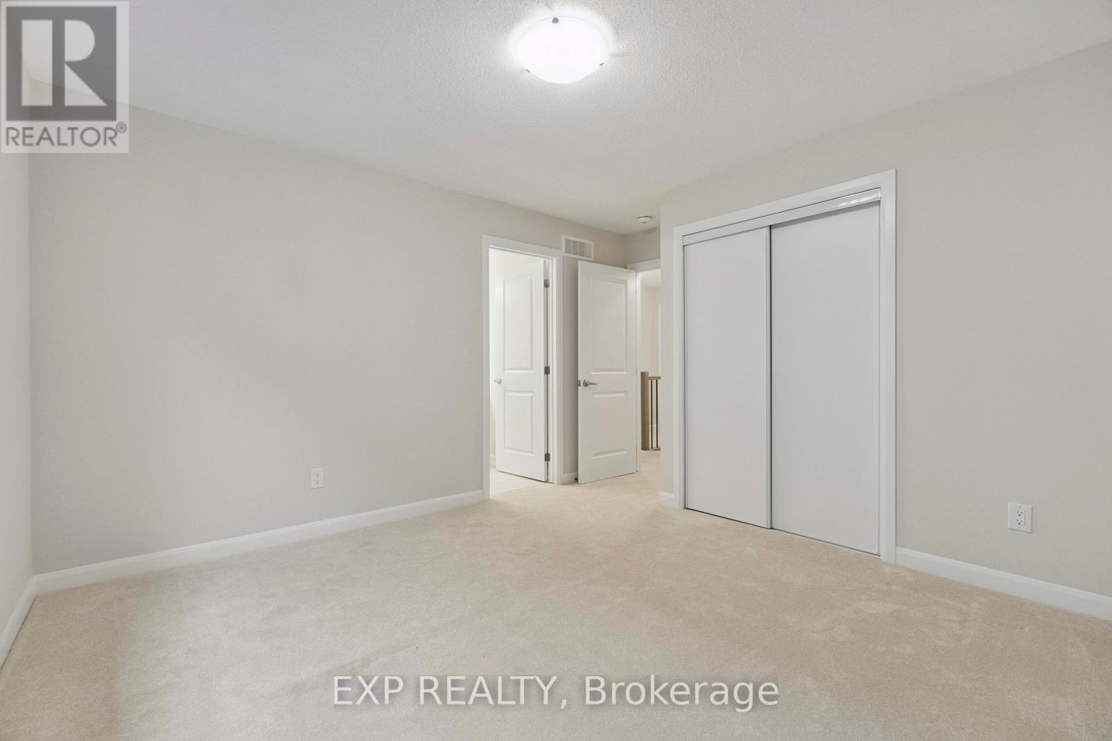 181 Lynn Coulter Street, Ottawa, Ontario  K2J 7C2 - Photo 18 - X12251771