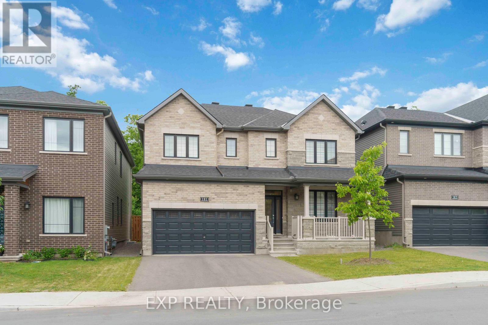 Property at 181 LYNN COULTER STREET image 3