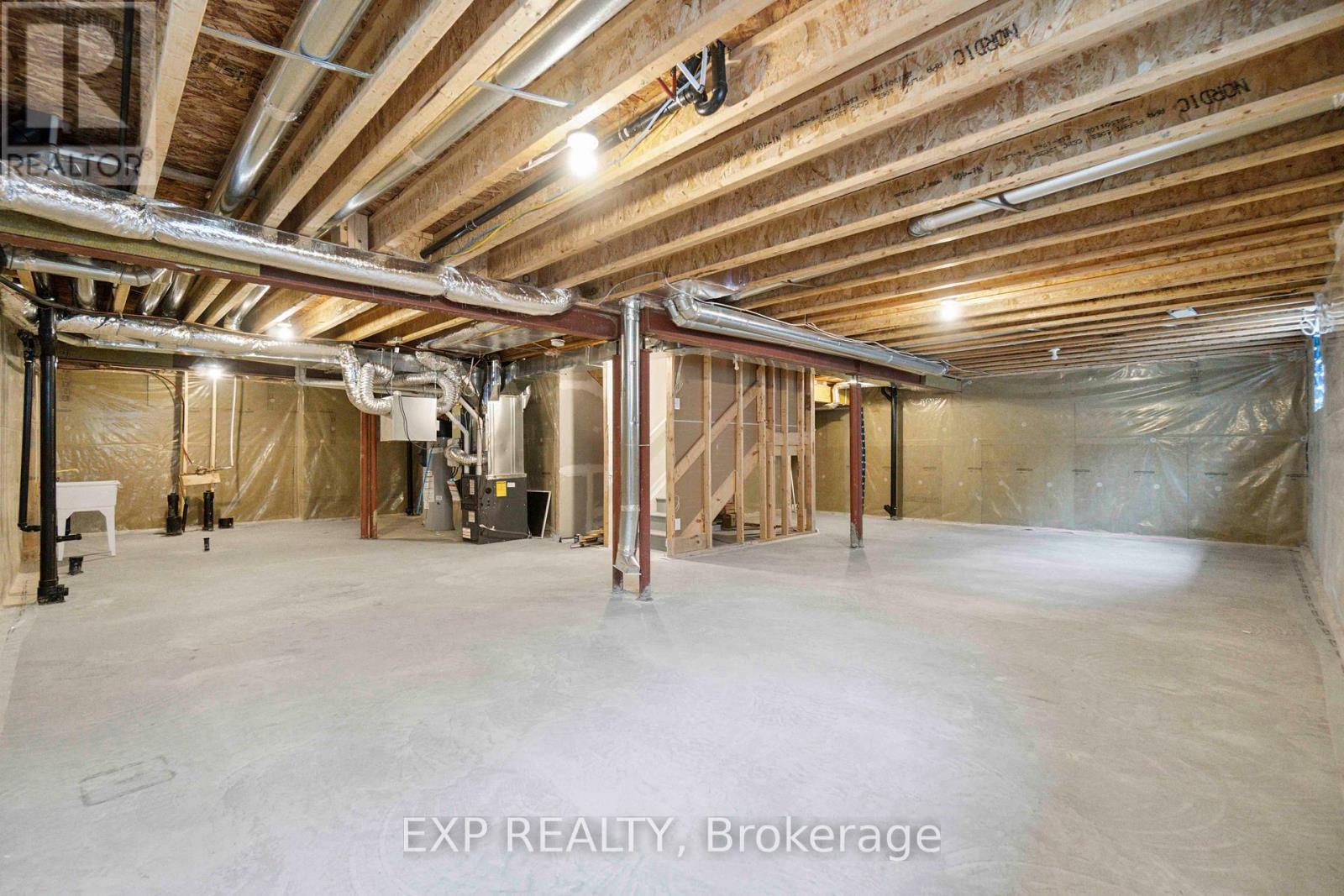 181 Lynn Coulter Street, Ottawa, Ontario  K2J 7C2 - Photo 20 - X12251771
