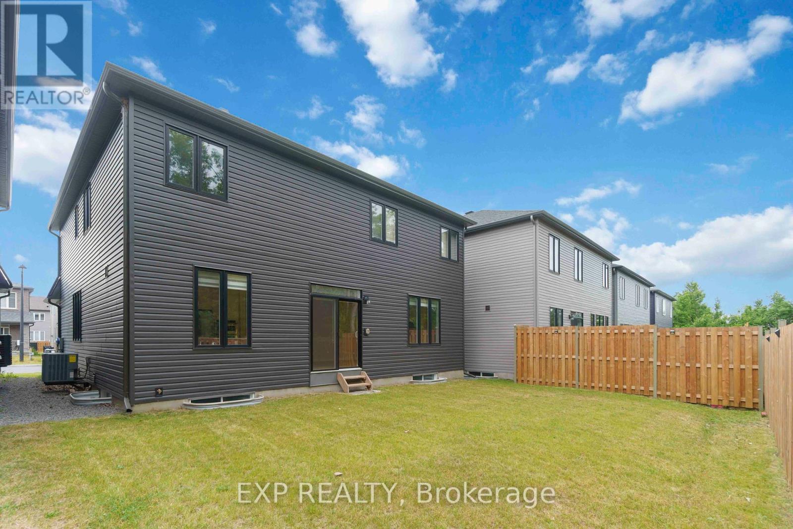 181 Lynn Coulter Street, Ottawa, Ontario  K2J 7C2 - Photo 22 - X12251771