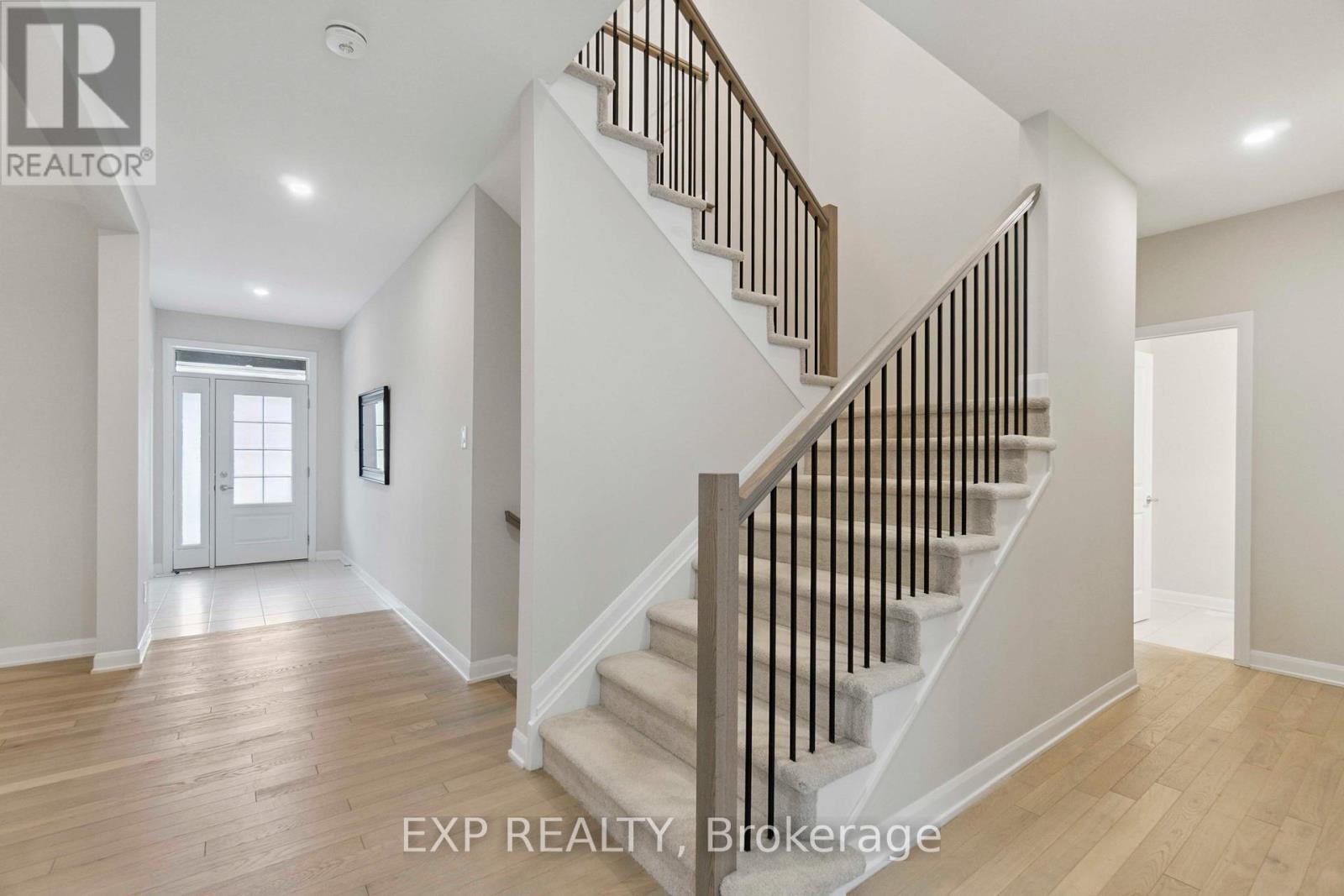 181 Lynn Coulter Street, Ottawa, Ontario  K2J 7C2 - Photo 4 - X12251771