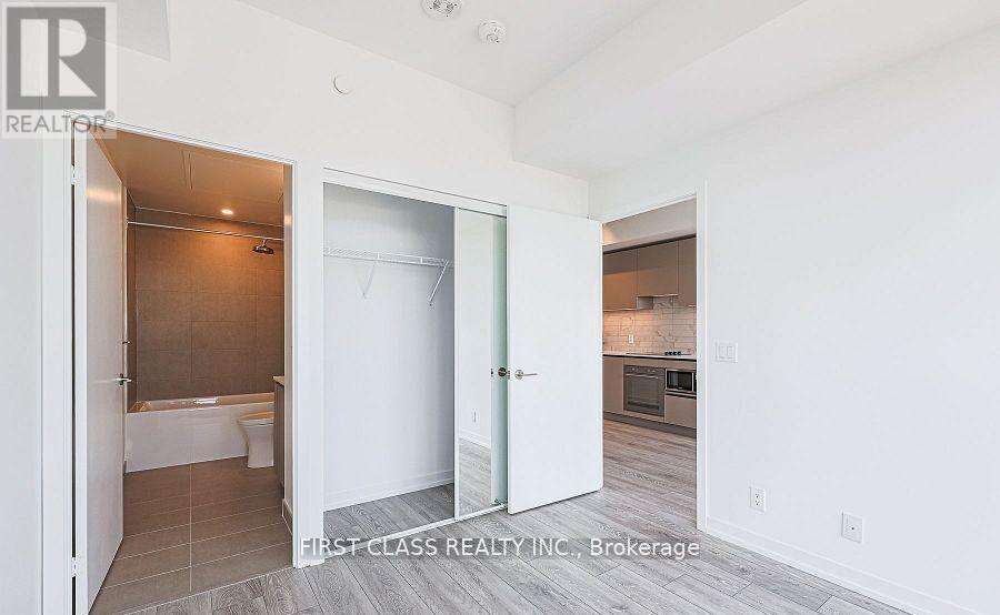 3215 - 55 Mercer Street W, Toronto (Waterfront Communities), Ontario  M5V 3W2 - Photo 3 - C12251754
