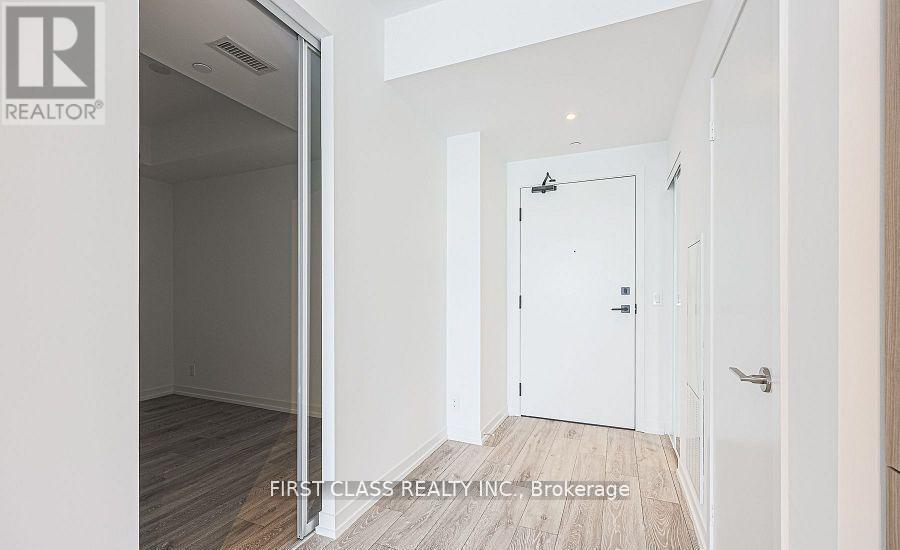 3215 - 55 Mercer Street W, Toronto (Waterfront Communities), Ontario  M5V 3W2 - Photo 4 - C12251754