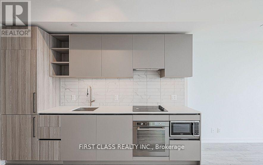 3215 - 55 Mercer Street W, Toronto (Waterfront Communities), Ontario  M5V 3W2 - Photo 7 - C12251754