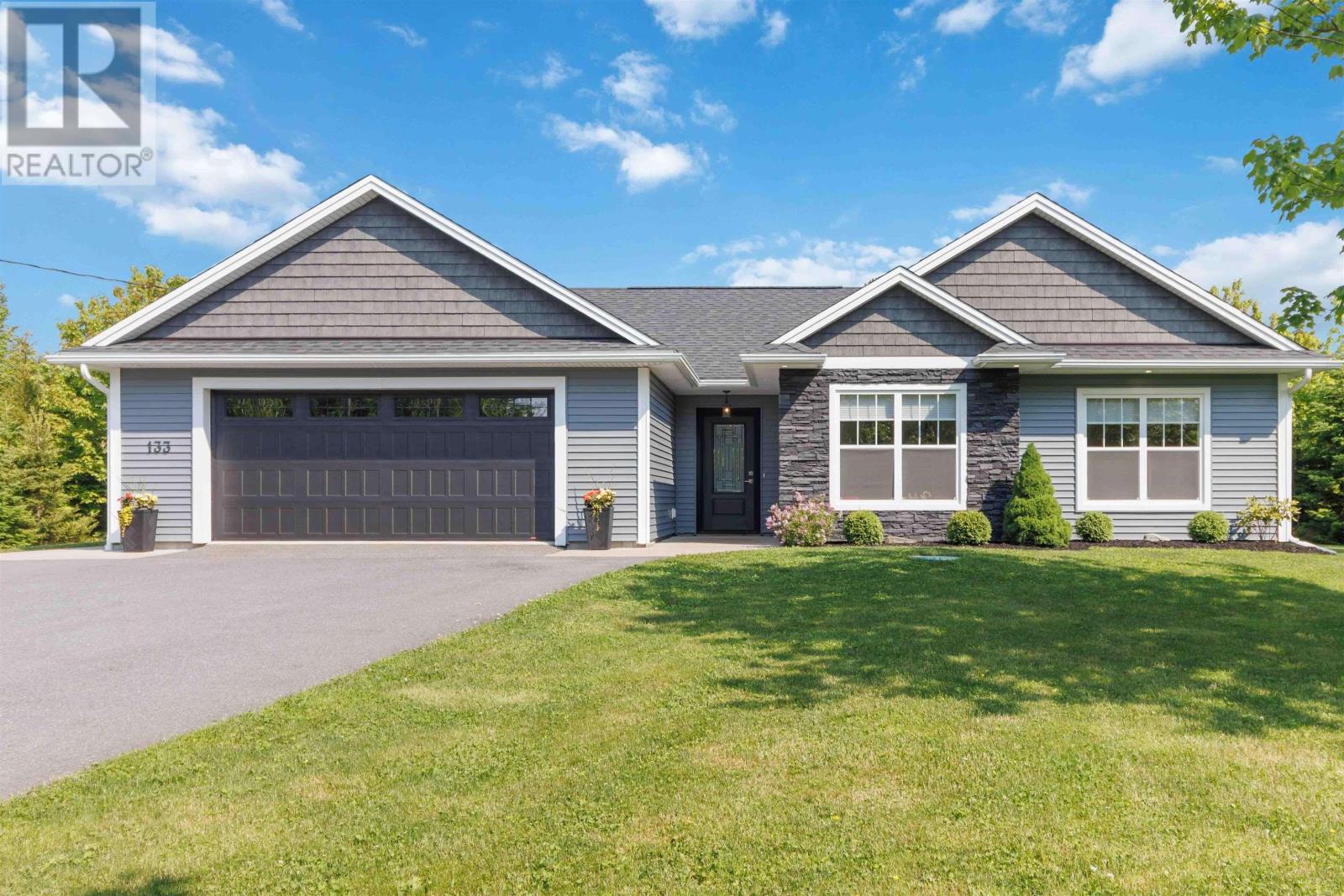 Property at 133 Sugarwood image 1