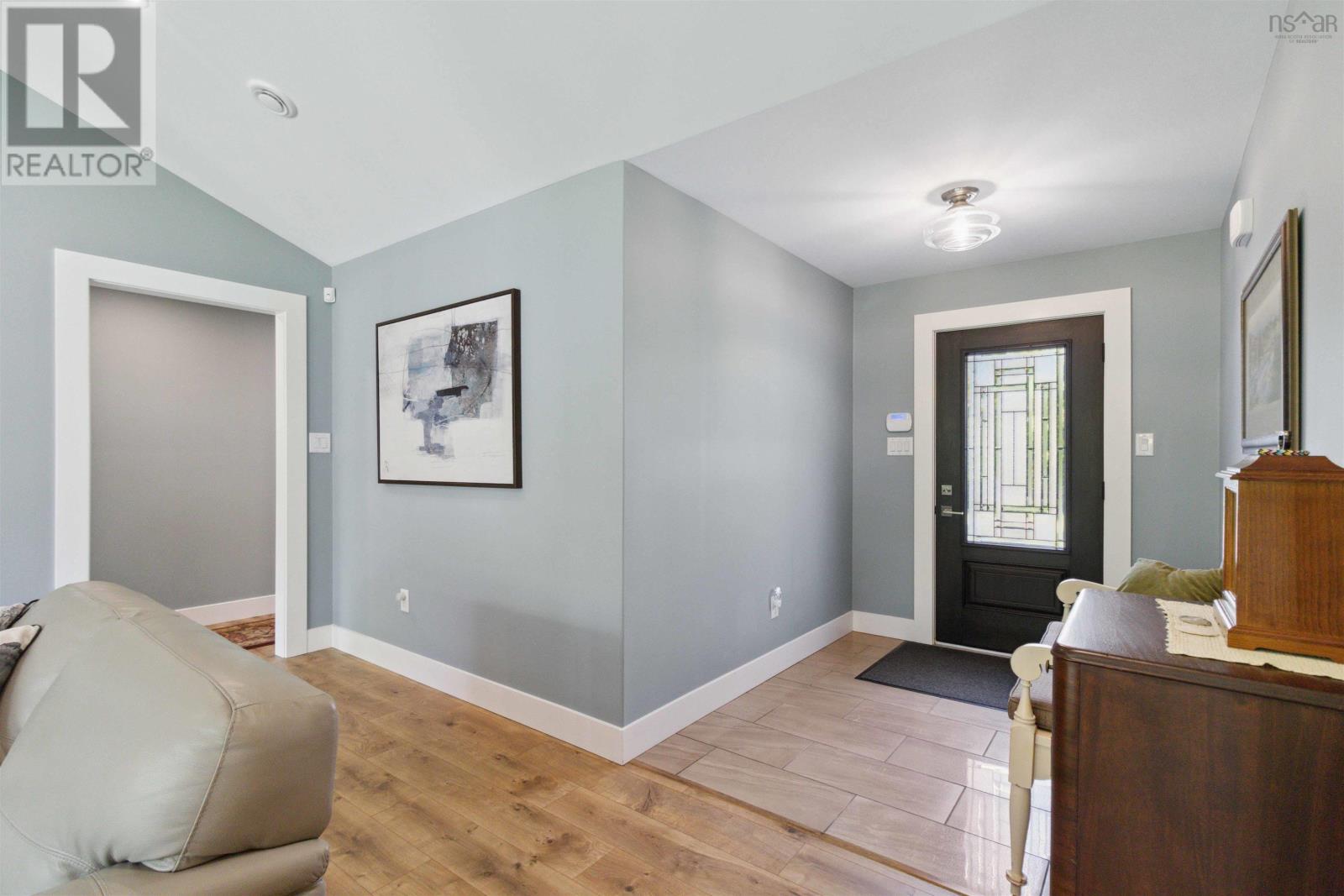 Property at 133 Sugarwood image 3