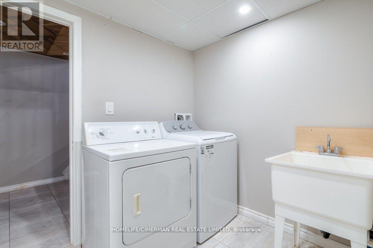 21 Huron Court, Aurora, Ontario  L4G 2X7 - Photo 12 - N12251764