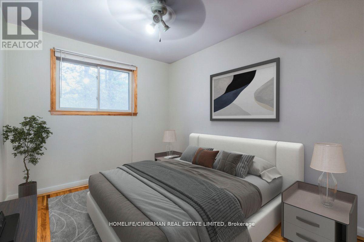 21 Huron Court, Aurora, Ontario  L4G 2X7 - Photo 13 - N12251764