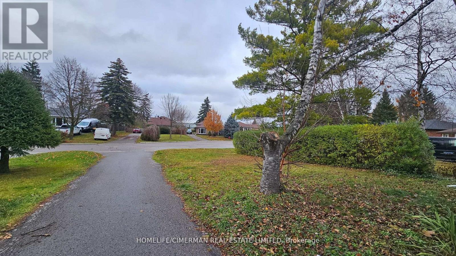 21 Huron Court, Aurora, Ontario  L4G 2X7 - Photo 16 - N12251764