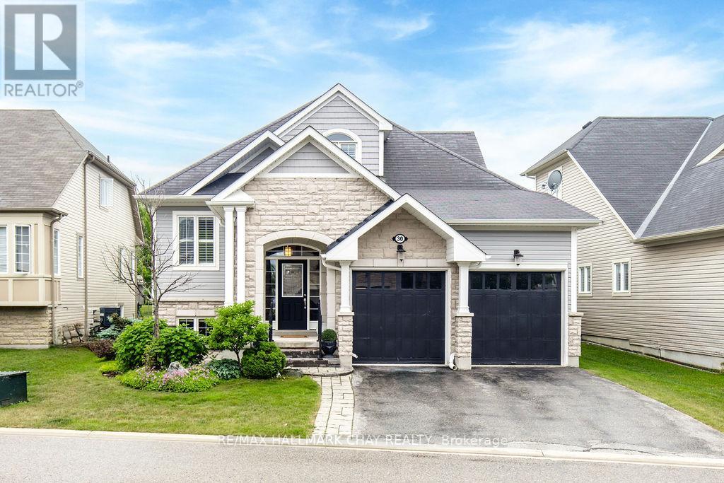 Property at 30 WATERVIEW ROAD N image 1