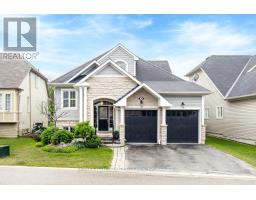 30 WATERVIEW ROAD N, Wasaga Beach, Ontario