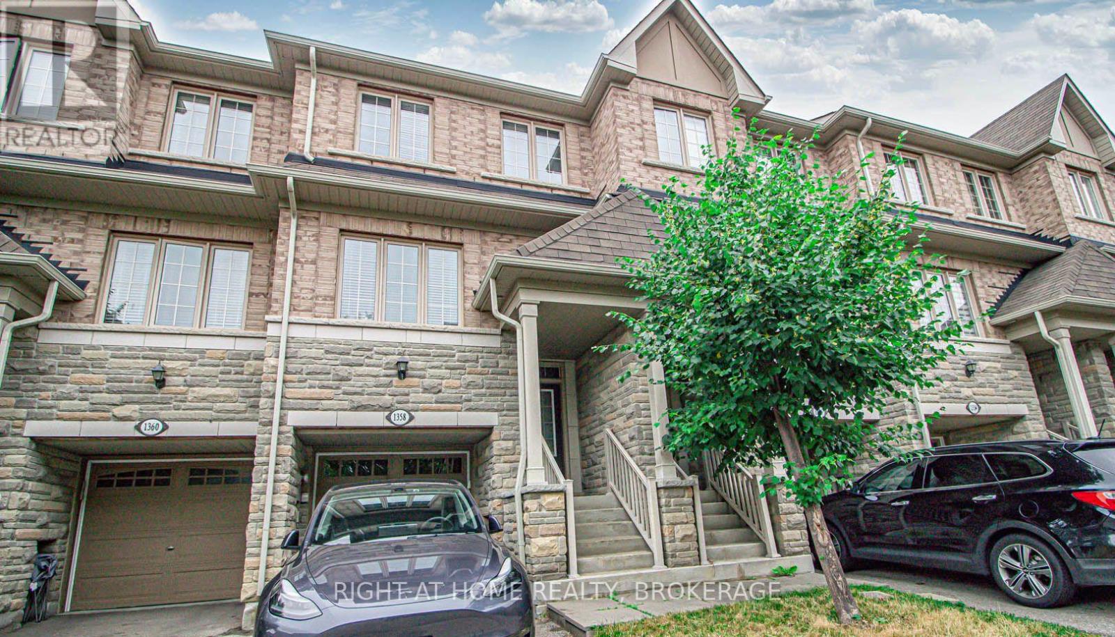 Property at 1358 GRANROCK CRESCENT image 2