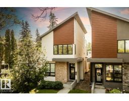 11042 131 ST NW NW Westmount
