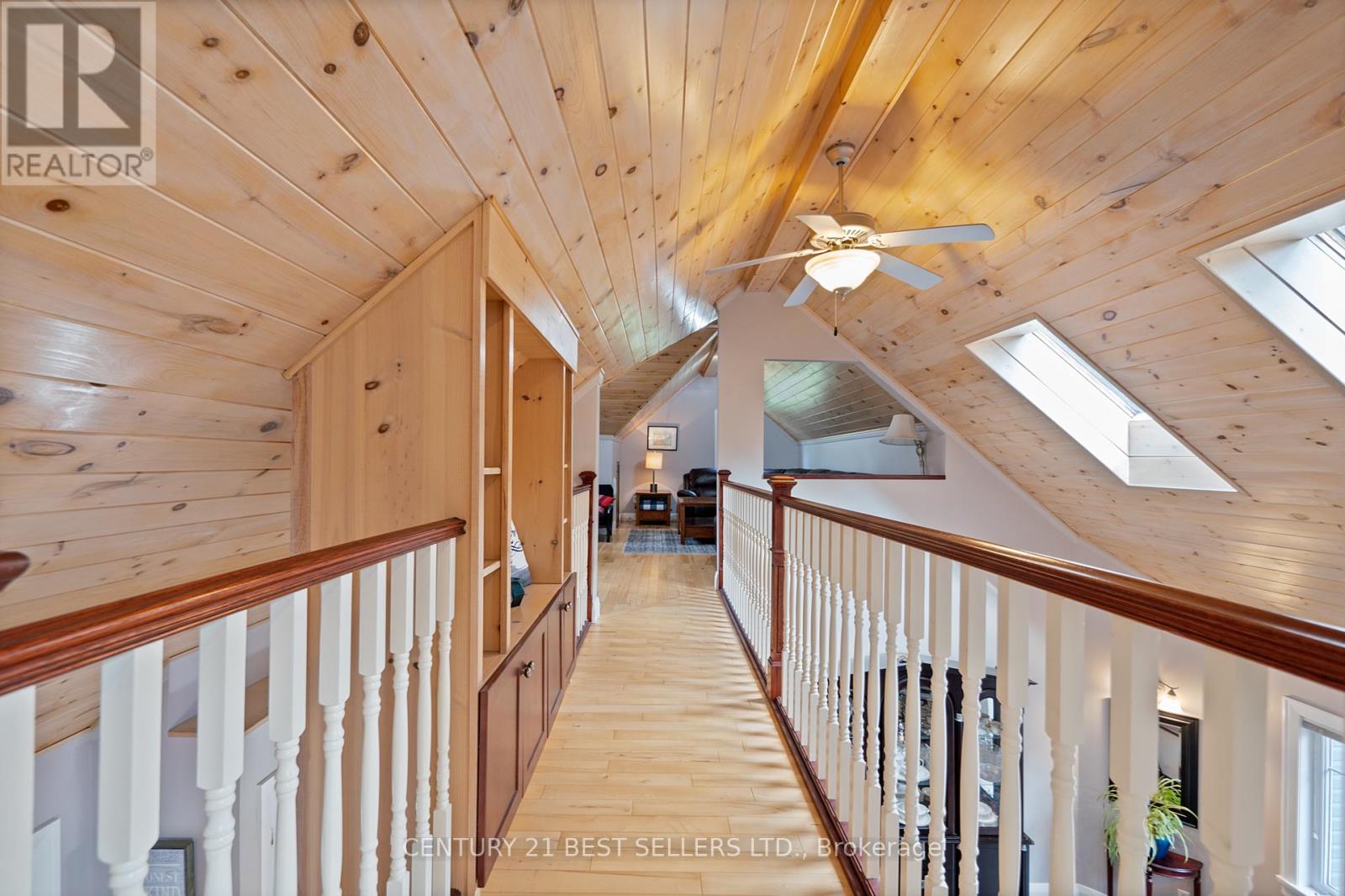 1622 Houseys Rapids Road, Gravenhurst, Ontario  P1P 1R3 - Photo 15 - X12251751