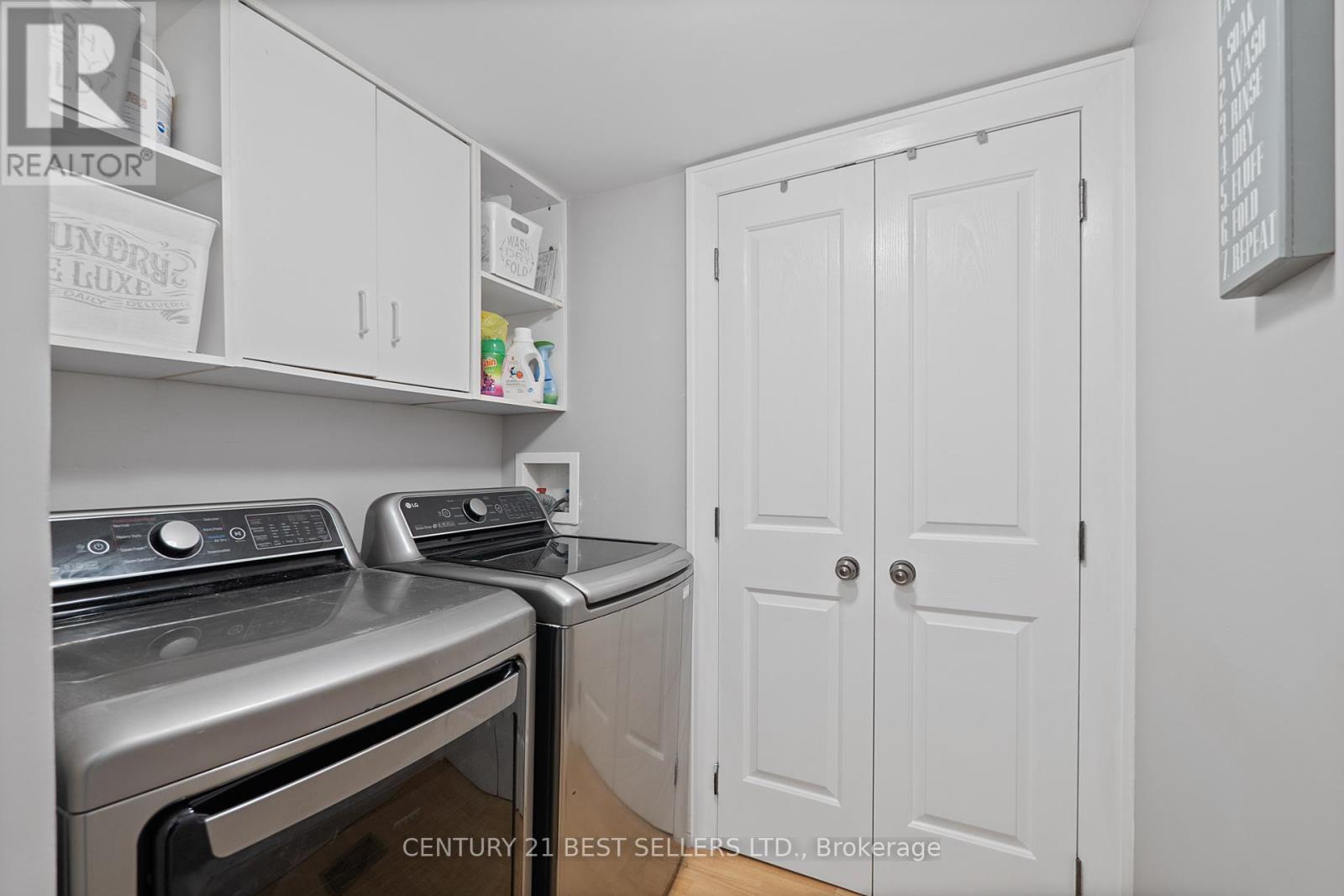 1622 Houseys Rapids Road, Gravenhurst, Ontario  P1P 1R3 - Photo 22 - X12251751