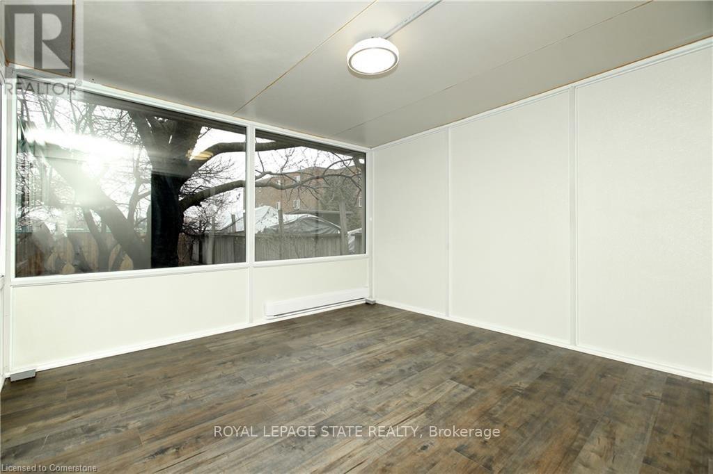 339 Melvin Avenue, Hamilton, Ontario  L8H 2K6 - Photo 29 - X12251779