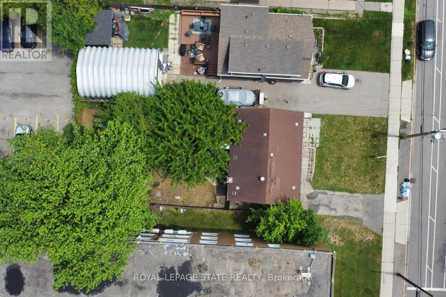 339 Melvin Avenue, Hamilton, Ontario  L8H 2K6 - Photo 34 - X12251779